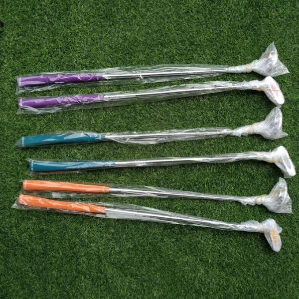 mallet golf putter  children golf putter  golf putters  kids golf putter  kid golf putter