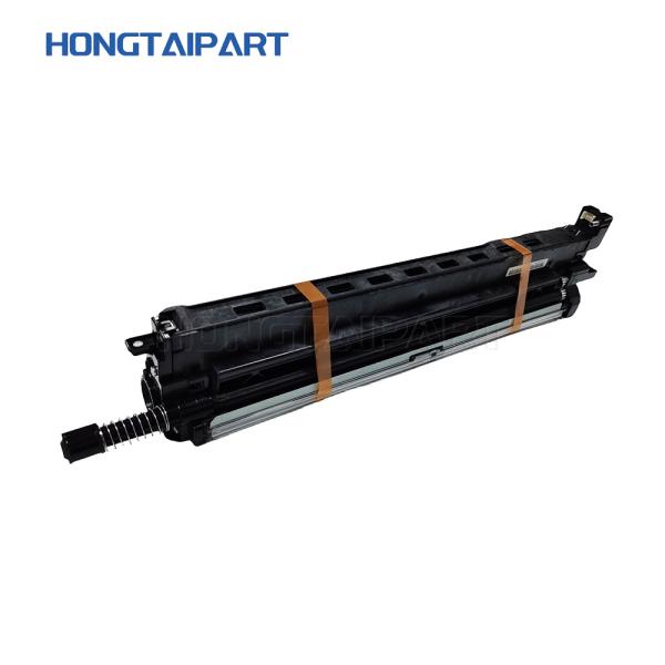 DK-8350 302L793050 2L793050 Сборка барабанной установки для Kyocera TASKalfa 2552ci 2553ci 3252ci 3253ci Барабанная установка