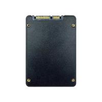 PG 2,5 pulgadas SATA SSD Disco de estado sólido 128GB 256GB 512GB 1TB 2TB para servidores de escritorio