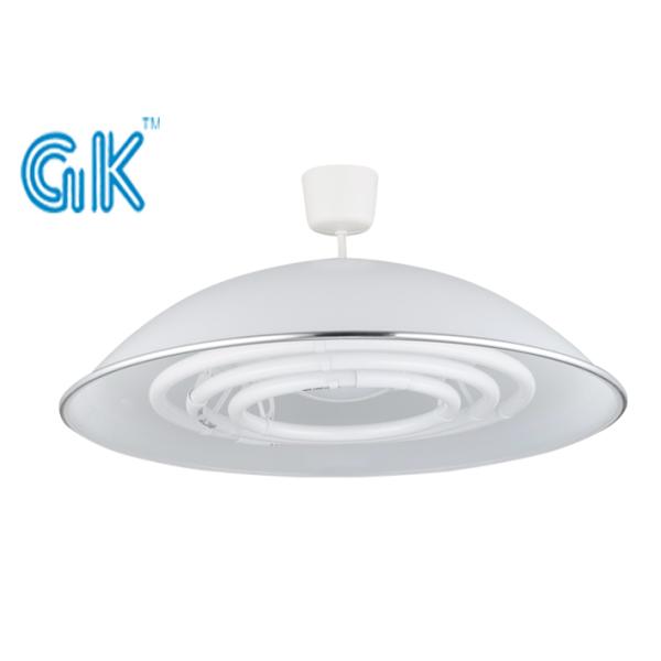 16В 3528 света кольца СИД низкой мощности 168