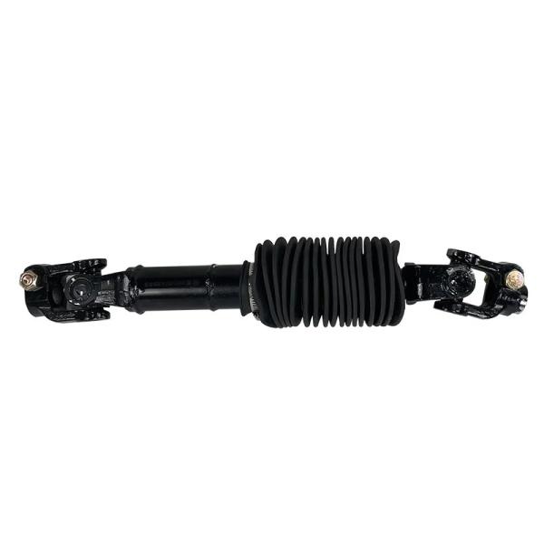 Foton Steering Universal Joint Metal Steering Column Lower Joint OE NO. 1049/1046/1039