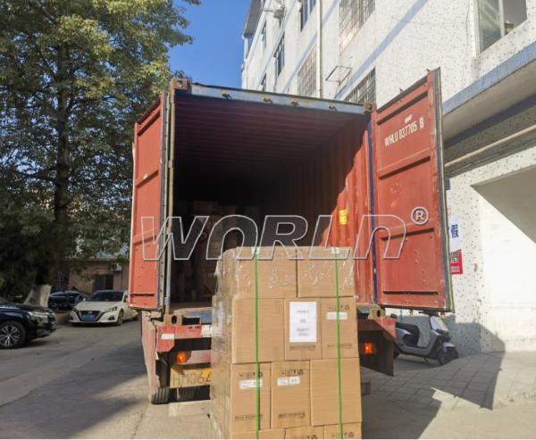 Air Conditioner Compressor Parts For Benz MB100 For Ssangyong Rodius WXMB117