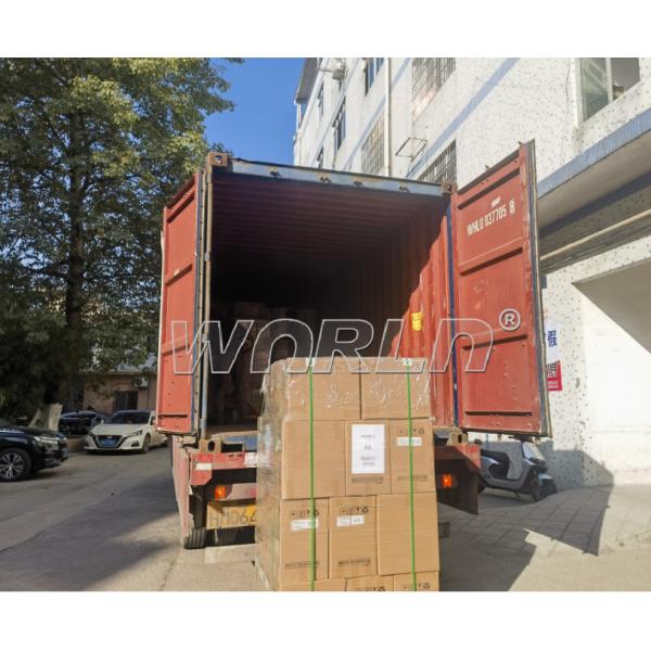 10S17C Автоактивный компрессор P55116834AB 55116834AC для Grand Cherokee для командира WXCK014