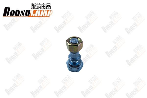 Auto Parts 100P 600P Hub Bolt 5-42332016-* With OEM 5-42332016-*