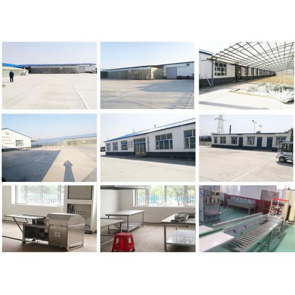 Cortex Dictamni Traditional Chinese Herbal Medicine Bai Xian Pi Dry Pure Clean Sifted