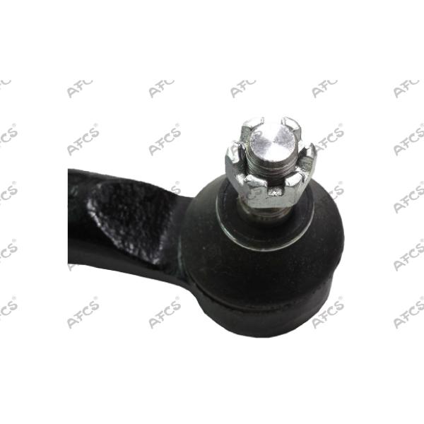 Тойота Avensis 45047-49055 частей подвеса конца прута связи /45046-49125 автоматических