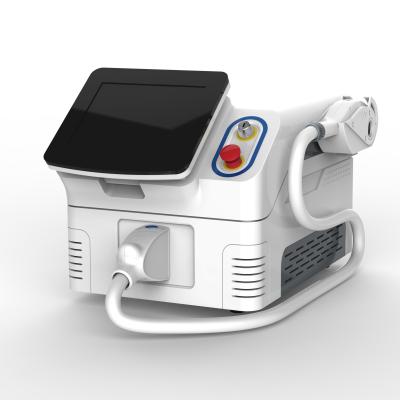 15*50mm Spot Size Elight Laser Machine , Better Cooling Effect Ipl Machines For Salons