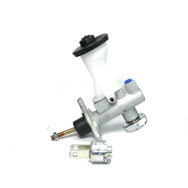 Top- Performance Clutch Master Cylinder for Toyota Landcruiser 90 KZJ185 31410-35320