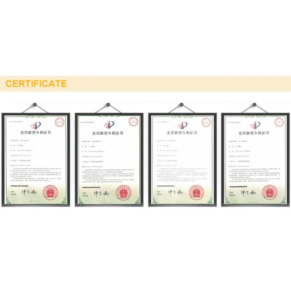 Части запасной части тени Xianchuang Picanol свертывая ролик моталки ткани вала