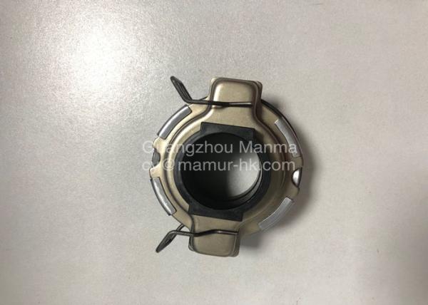 8-94328238-0 rolamento de ISUZU Clutch Parts Clutch Release para ISUZU TF 4JA1