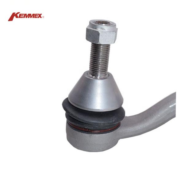 KEMMEX CE10001 OUTER Tie Rod End 1663300403 For MERCEDES-BENZ GL-CLASS GLE M-CLASS Made
