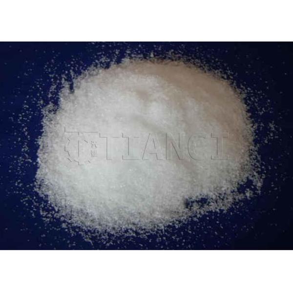 Производственная линия TianCi для производства пеллет соединенных удобрений и машина NPK для гранулирования удобрений