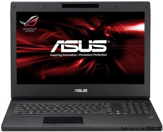 low price ASUS Republic of Gamers G74SX-AH71 17.3-Inch Gaming Laptop