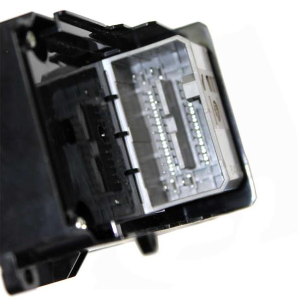 Honda Accord Cr Civic Alternator Power Window Switch 35750 T2a H21
