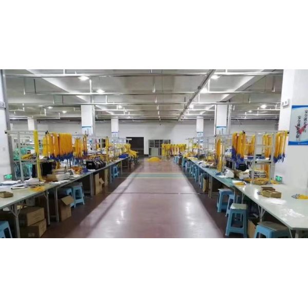 Cable Conveyor Intelligent Cable Conveyor Construction Cable Pulling Transport Conveying Machine