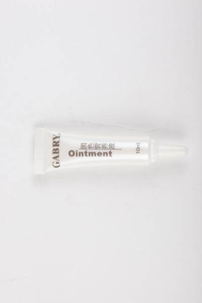 Не немеет кожу быстро не для того чтобы замучить постоянную наркотизацию аксессуаров макияжа