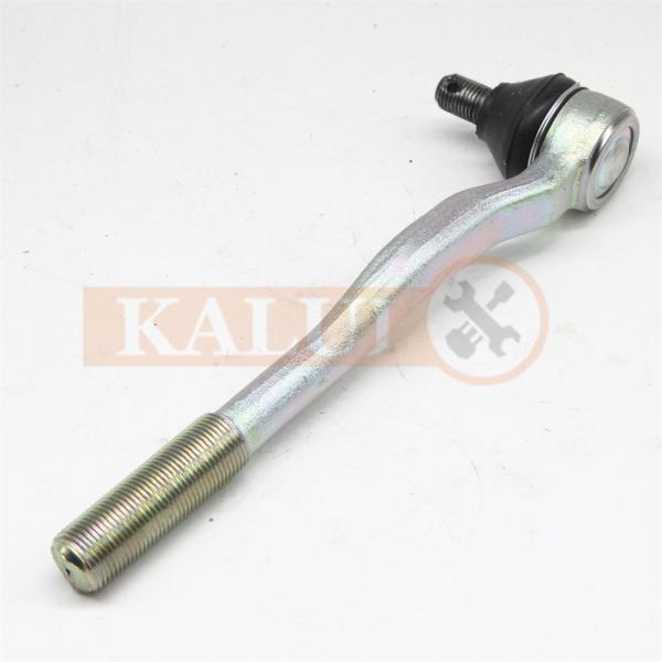 45047-39215 Left Outer Steering Tie Rod Ends 241mm To-yota Land Cruiser 90 4 RUNNER