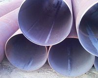 Труба ДИН17175/ст35 углерода безшовная стальная, труба углерода ДЖИС г4051 с20к безшовная стальная