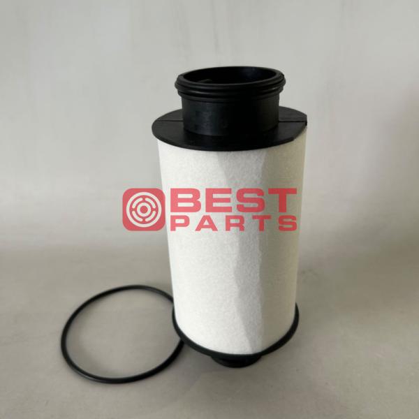 P789267 Engine Breather Filter 51018046002 51.01804.6002 Oil Filter Fits Crankcase