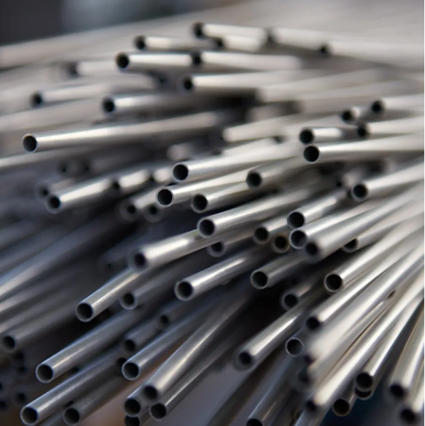 Ровная поверхностная санитарная нержавеющая сталь пуская 20mm по трубам ASTM 201 202 304 304L 304