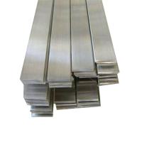 DX51D SGCC galvanizou a barra lisa alta de aço lisa S450GD G450 de aço carbono de Rod S550GD