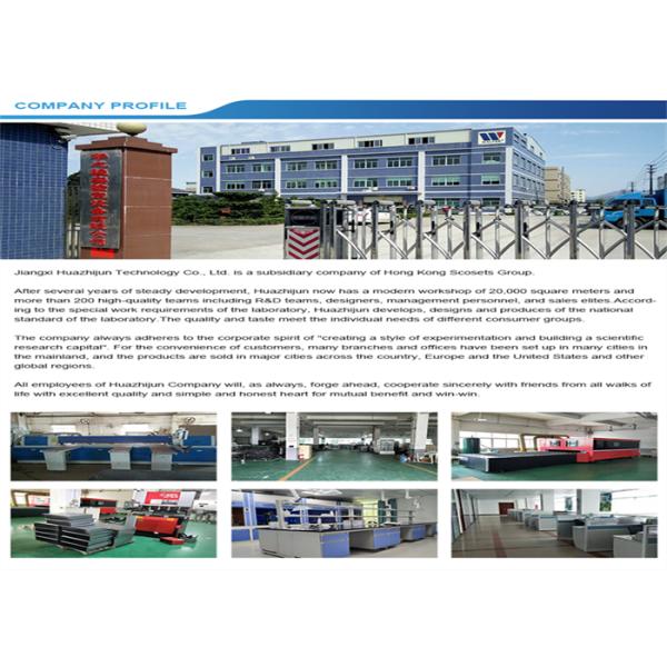 Химическая лаборатория рабочая скамейка Лабораторная скамейка Вьетнам с фенолной смолой рабочая поверхность безопасность C рама дизайн DTC105 DEG шнурки