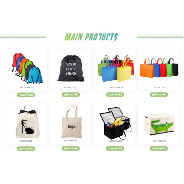Nylon Bag With Strap Clothes Organizer Hamper Liner Nylon Laundry Bag Laundry Basket drawstring landry bags basket