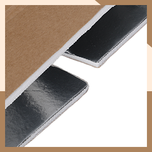 FREEZABLE COOL BAG, INSULATION ALUMINIUM FOIL BAG, THERMAL THERMO COOLER TOTE BAG, THERMAL MEDICAL