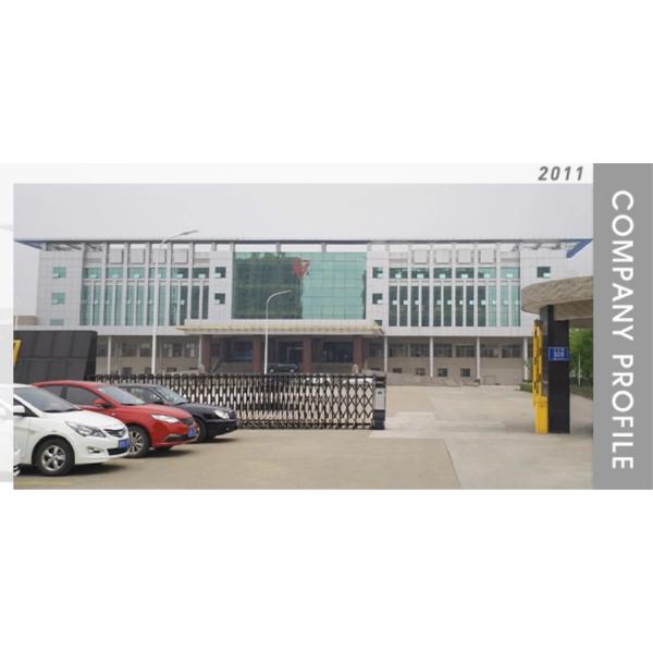 таможни 21 22 24 выкованных дюймом оправы beadlock колеса корабля SUV приемистости offroad для Wrangler виллиса