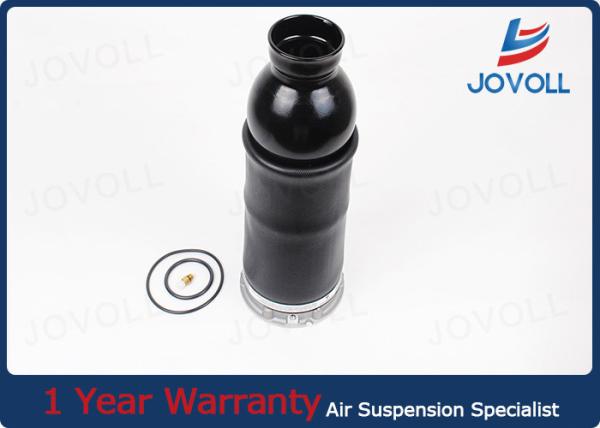 Front Audi Allroad Air Spring , 4Z7616051D Audi Allroad Front Air Spring Replacement