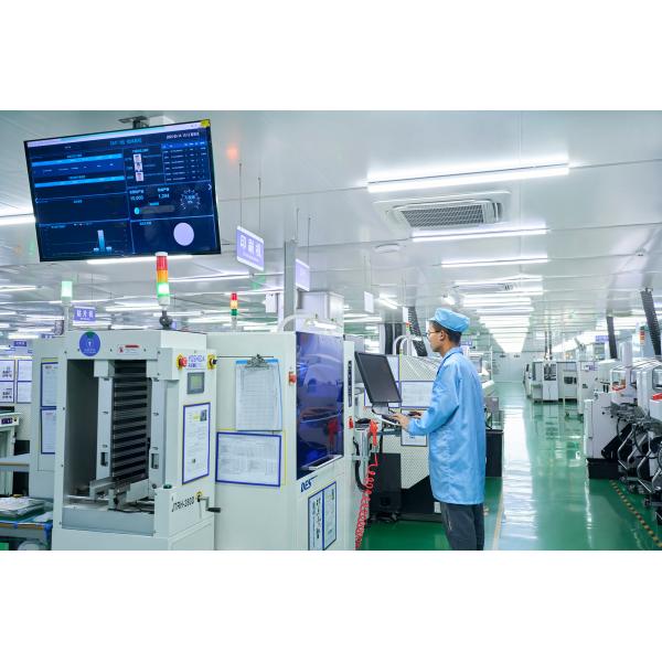 Hot Sales PCB Factory  Pcba Board Services Provide BOM Gerber Multilayer Circuit Board for  Converter Adaptor Board