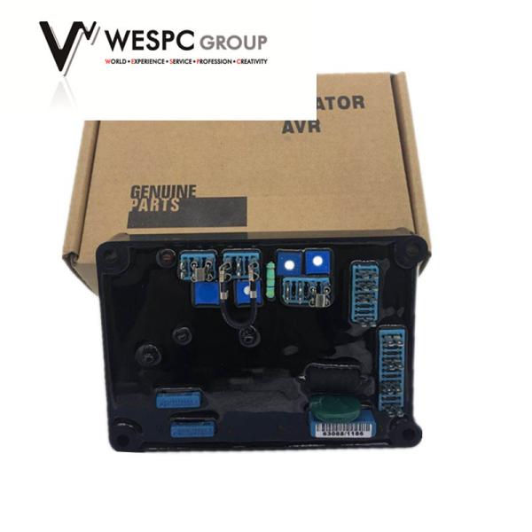 As480 for Stamford generator voltage regulator/ Generator Parts & Accessories