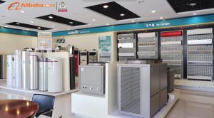 Guangzhou Theodoor Technology Co., Ltd.