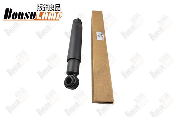 Rear Suspension Front Shock Absorber Assembly Of Isuzu Parts NPR OEM 8-97253662-0   8972536620