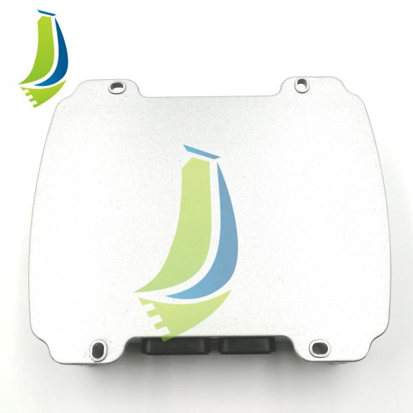WGLZL230E-20 Controller ECU -2000 For Electronic Spare Parts