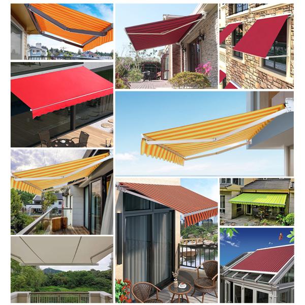 крен трубки трубы тента диаметра 78mm формируя машину, крен ролика слепой формируя машину