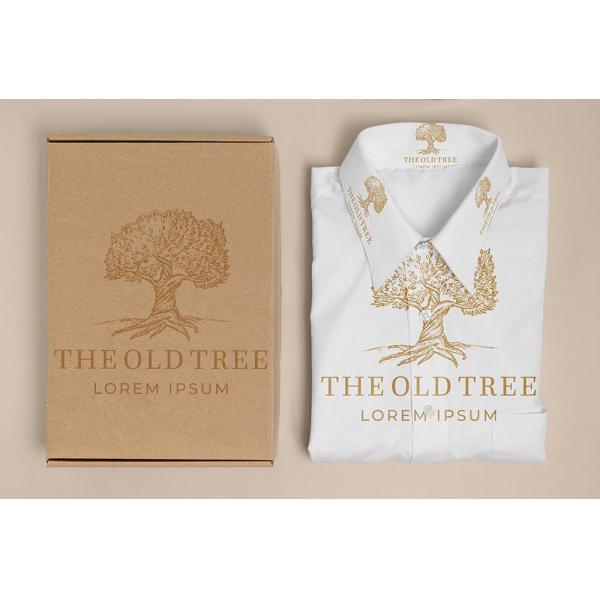 Custom Logo Printed Colored Cardboard Paper Corrugated Shipping Mailer Box For Shoe