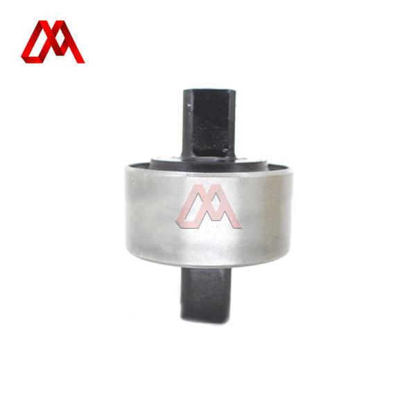 Núcleo de caucho de rally IZUMI de alto rendimiento 1-87411074-2 1874110742 Adecuado para ISUZU CXZ51K 6WF1 Suspensión de camión pesado