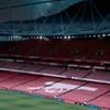 Die-Casting Aluminum Cabinet LED Screen for Stadiums