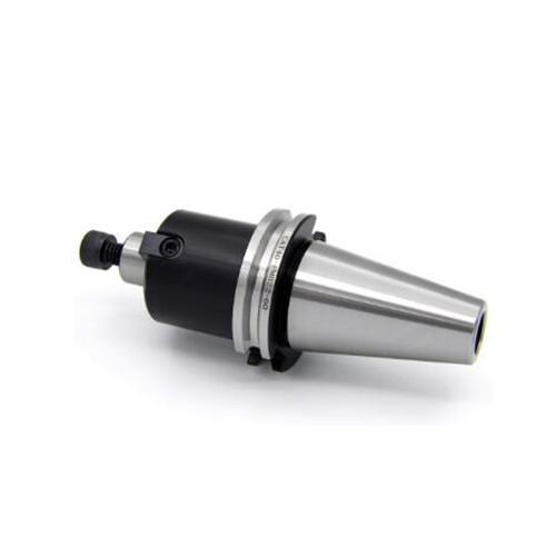 Face Milling Cutter CATE Tool Holder Lathe Machine Cutting Tool Holder