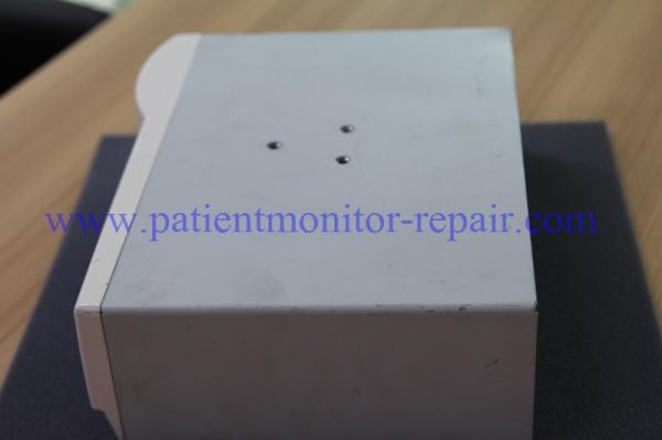Medical Facility  M1013A GAS Monitor / Hospital Equipment Accessories