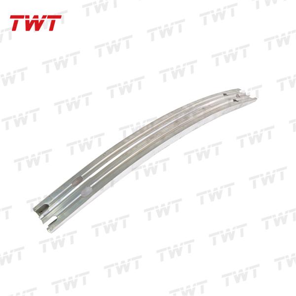 TWT Auto Body Systems Car OEM Number Front Bumper Reinforcement Front Bumper Support 52131-0N010 521310N010 Fit for Toyota Crown