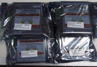 Bently Nevada 3500 15 alimentation électrique, 3500 15-05-05-00 106M1079-01