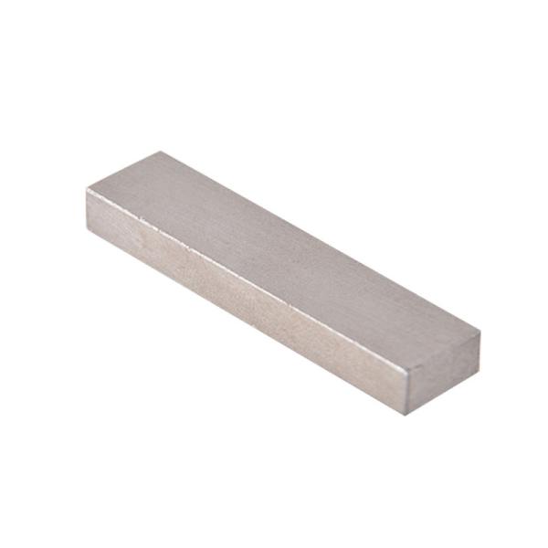 Samarium Cobalt Rare Earth Magnets Powerful Smco Rod Magnets Uncoated
