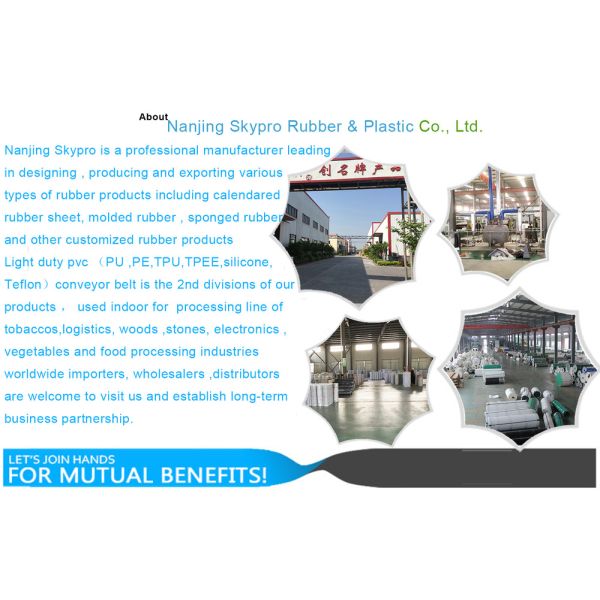 8mm Thickness Double Side Heavy Duty Rubber Horse Stall Mat with Square Hexagon Pattern