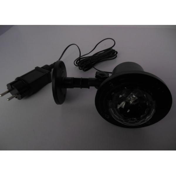 Outdoor Lawn Led Magic Ball Light Ip65 Waterproof 32pcs/ctn USD6.45~7.95/pc TSA207