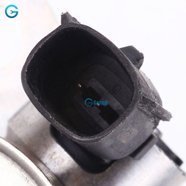 In Stock High Pressure Fuel Pump 12682079 12673450 12649461 for Vauxhall