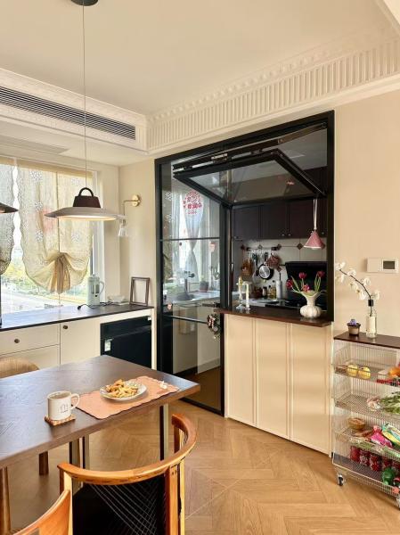 Sydney Folding Window Experts | Free On-Site Measurement