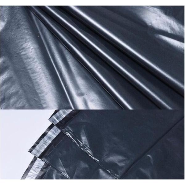 packaging mailer envelope bag custom plastic Poly Mailer polythene bags, poly mailer shipping plastic packing satchel ba