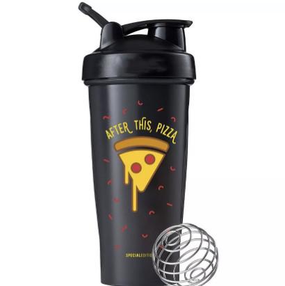 500 Ml 600 Ml Protein Shaker Bottles Powder Mixer Bpa Free